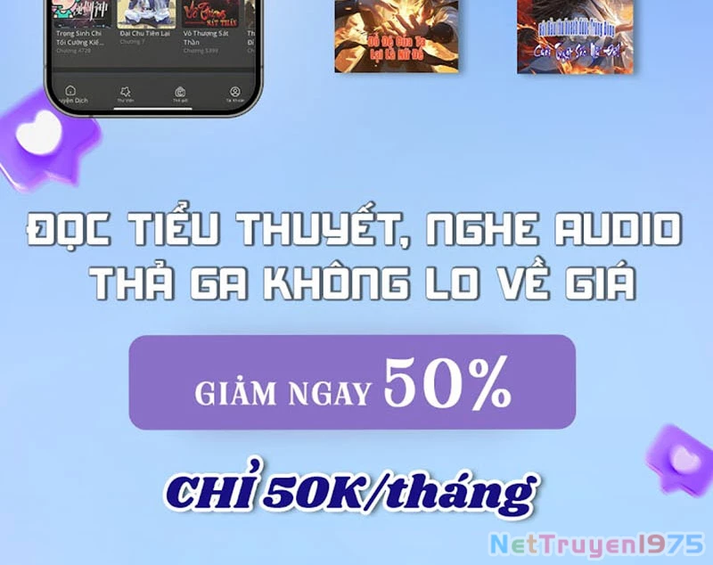Đỉnh Cấp Khí Vận, Lặng Lẽ Tu Luyện Ngàn Năm Chapter 216 - Trang 2
