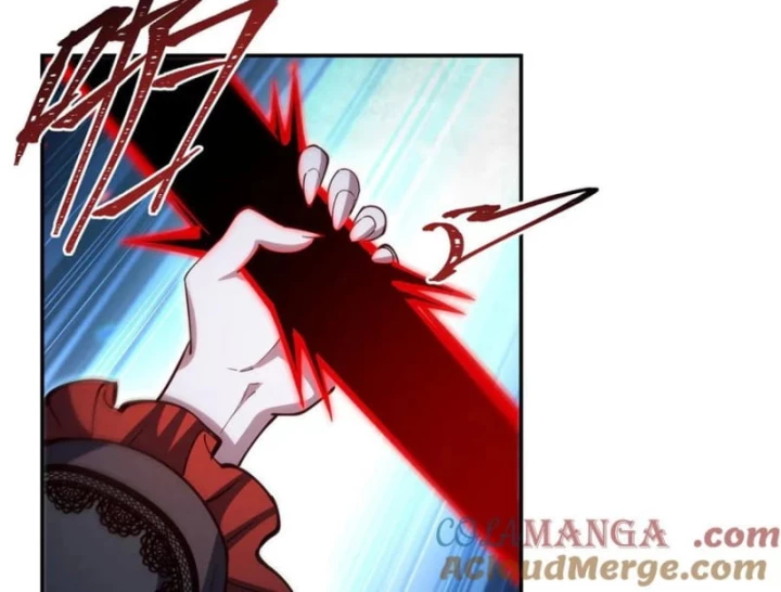 Huyết Cơ Và Kỵ Sĩ Chapter 381 - Trang 3