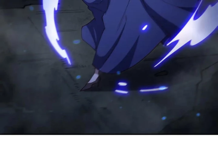 Huyết Cơ Và Kỵ Sĩ Chapter 381 - Trang 3