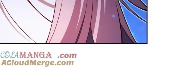 Huyết Cơ Và Kỵ Sĩ Chapter 381 - Trang 3