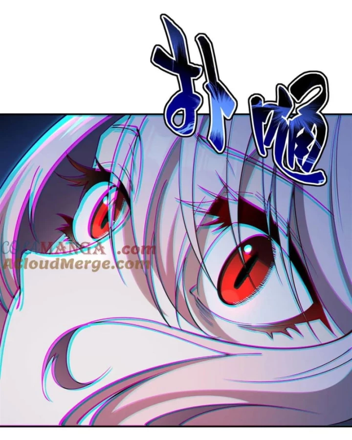 Huyết Cơ Và Kỵ Sĩ Chapter 381 - Trang 3