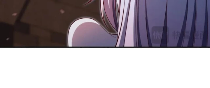 Huyết Cơ Và Kỵ Sĩ Chapter 381 - Trang 3