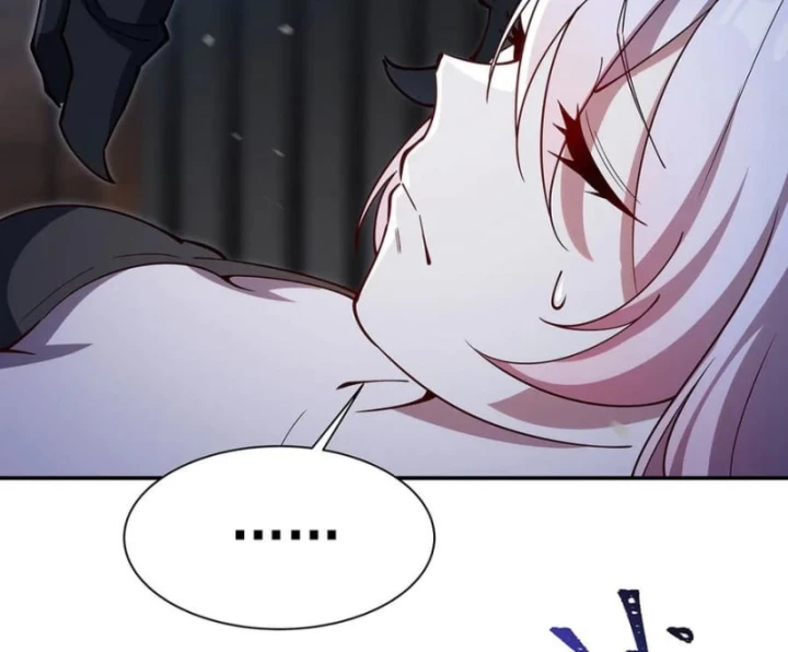 Huyết Cơ Và Kỵ Sĩ Chapter 381 - Trang 3