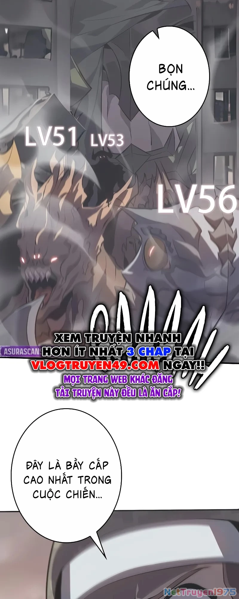 Trở Về Từ Vực Thẳm Chapter 11 - Trang 2