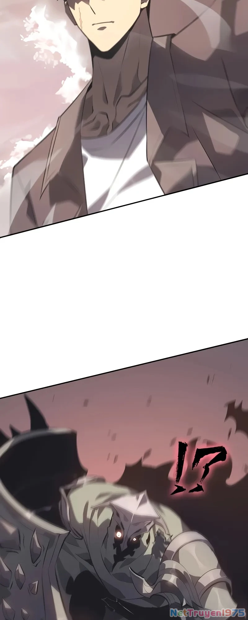 Trở Về Từ Vực Thẳm Chapter 11 - Trang 2