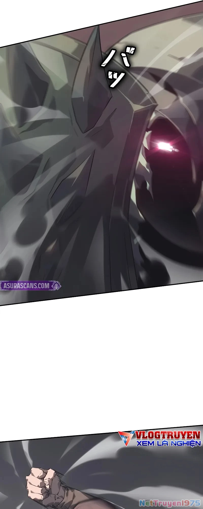 Trở Về Từ Vực Thẳm Chapter 11 - Trang 2