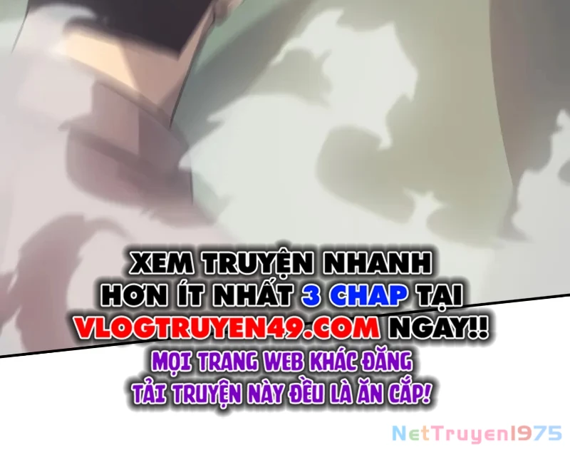 Trở Về Từ Vực Thẳm Chapter 11 - Trang 2