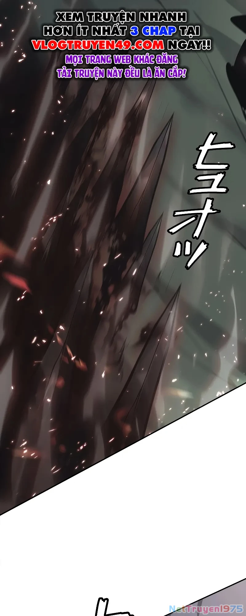Trở Về Từ Vực Thẳm Chapter 11 - Trang 2