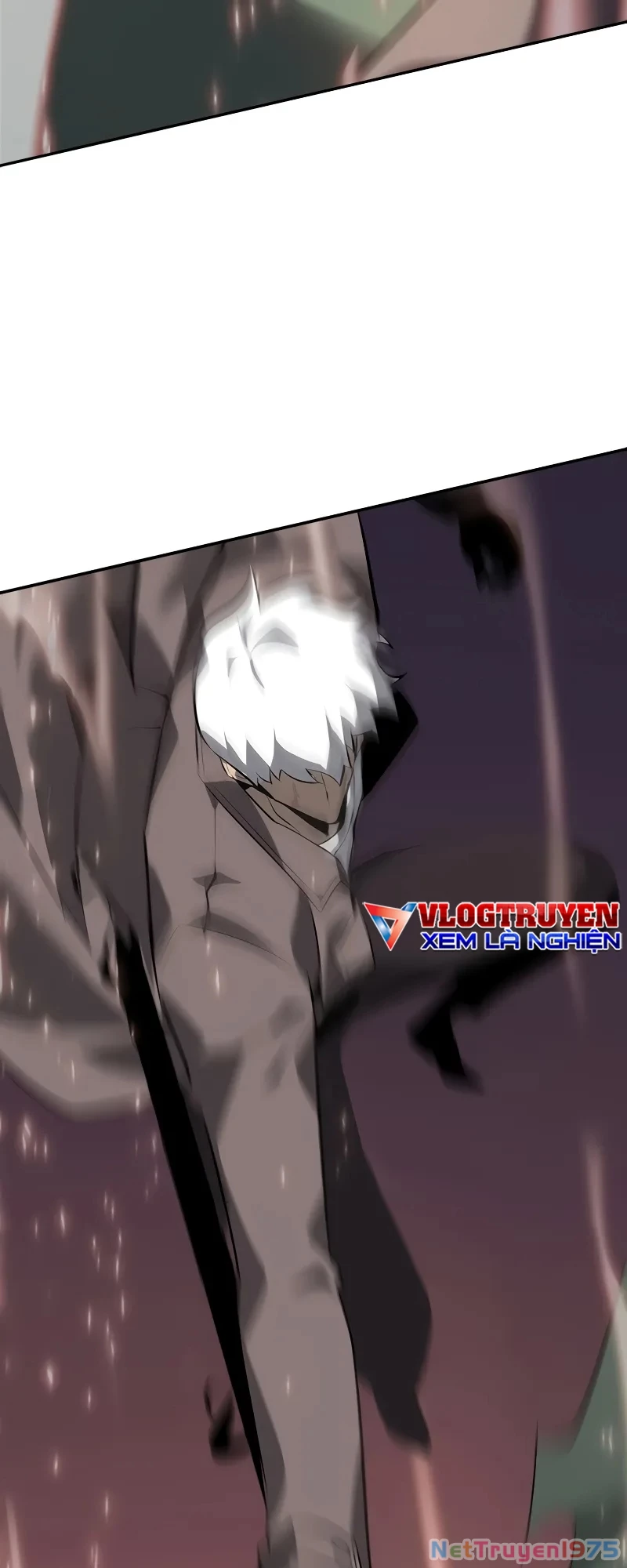 Trở Về Từ Vực Thẳm Chapter 11 - Trang 2