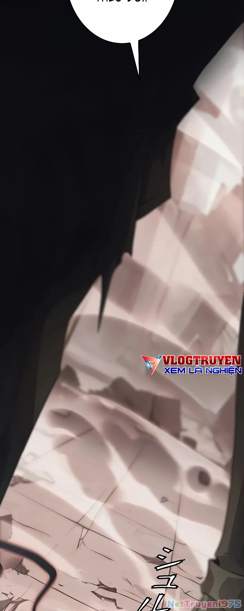 Trở Về Từ Vực Thẳm Chapter 11 - Trang 2
