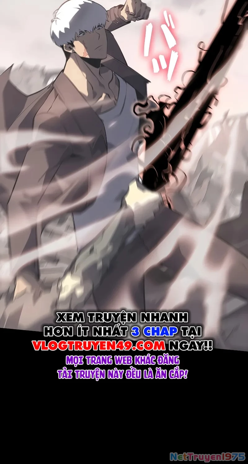 Trở Về Từ Vực Thẳm Chapter 11 - Trang 2