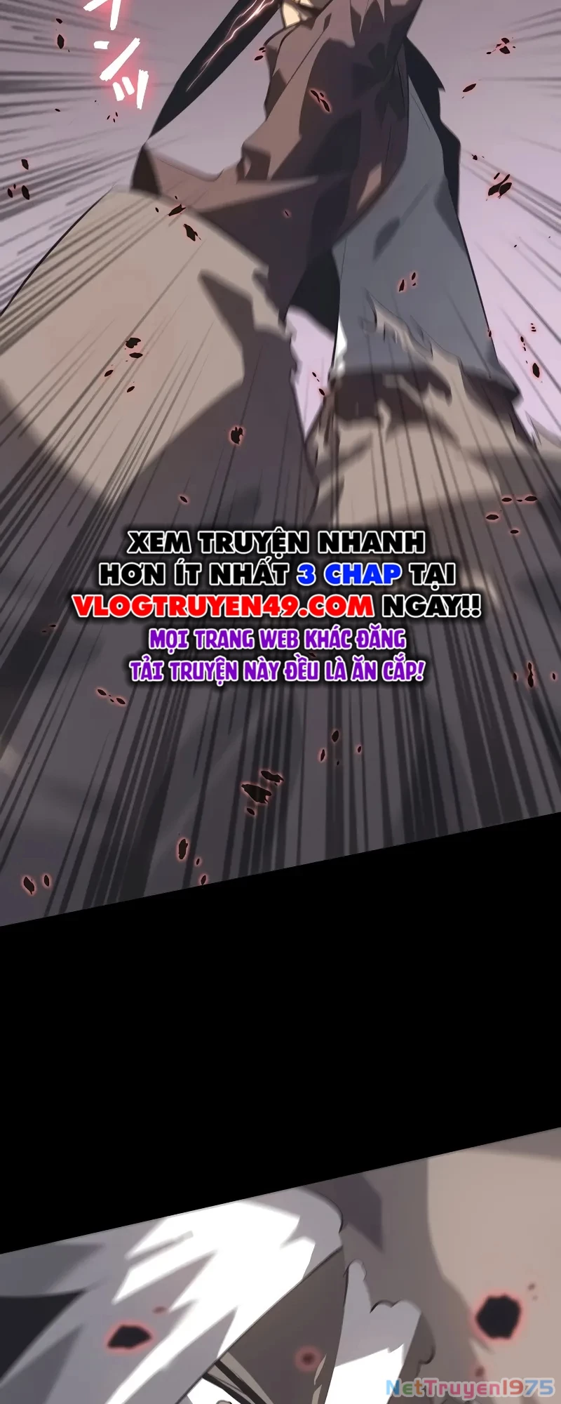 Trở Về Từ Vực Thẳm Chapter 11 - Trang 2