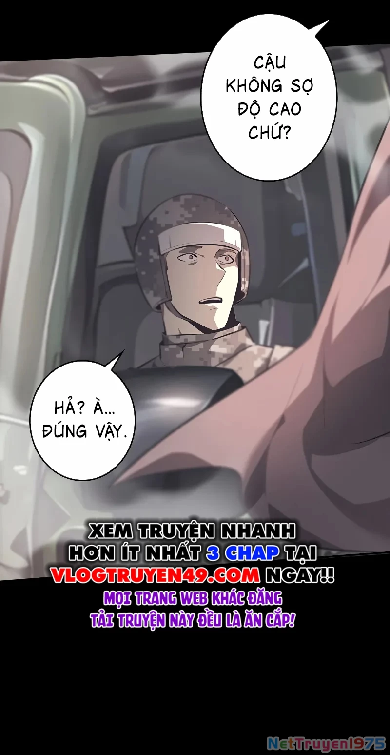 Trở Về Từ Vực Thẳm Chapter 12 - Trang 2