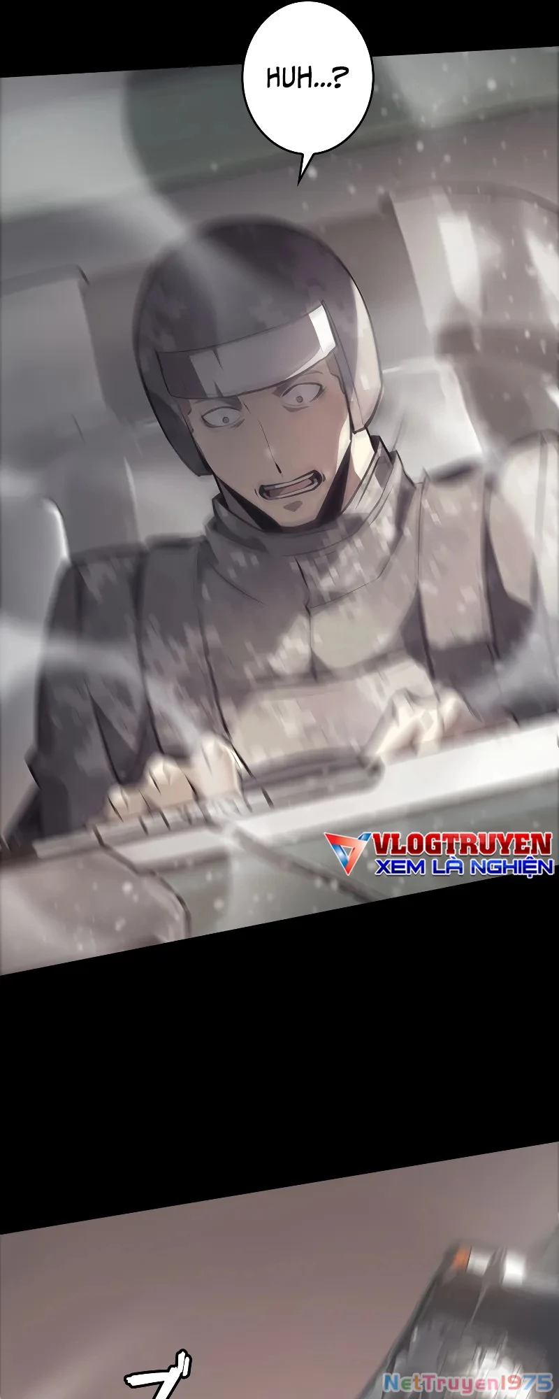 Trở Về Từ Vực Thẳm Chapter 12 - Trang 2