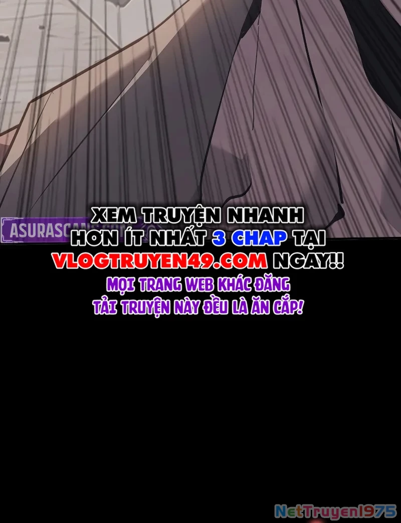 Trở Về Từ Vực Thẳm Chapter 12 - Trang 2