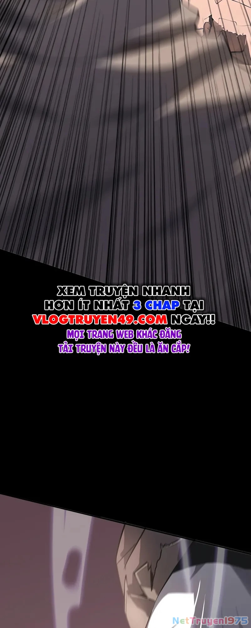 Trở Về Từ Vực Thẳm Chapter 12 - Trang 2