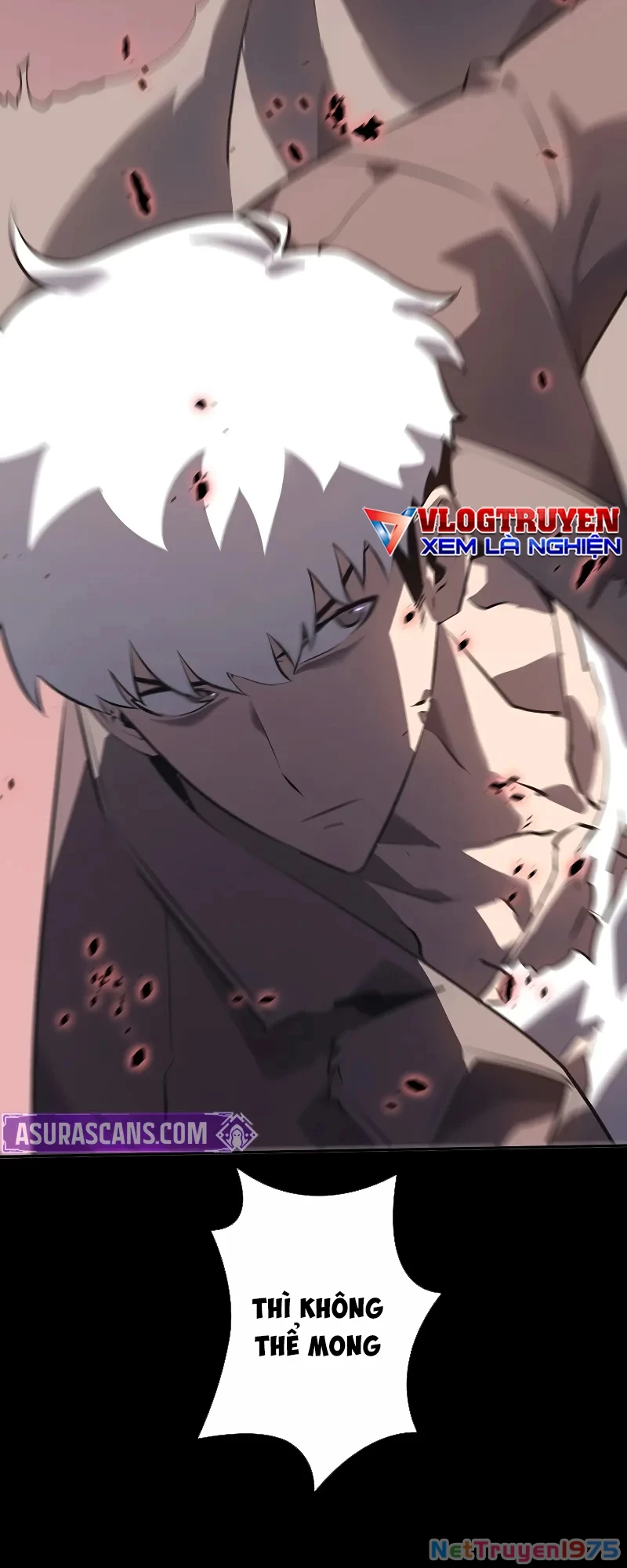 Trở Về Từ Vực Thẳm Chapter 12 - Trang 2