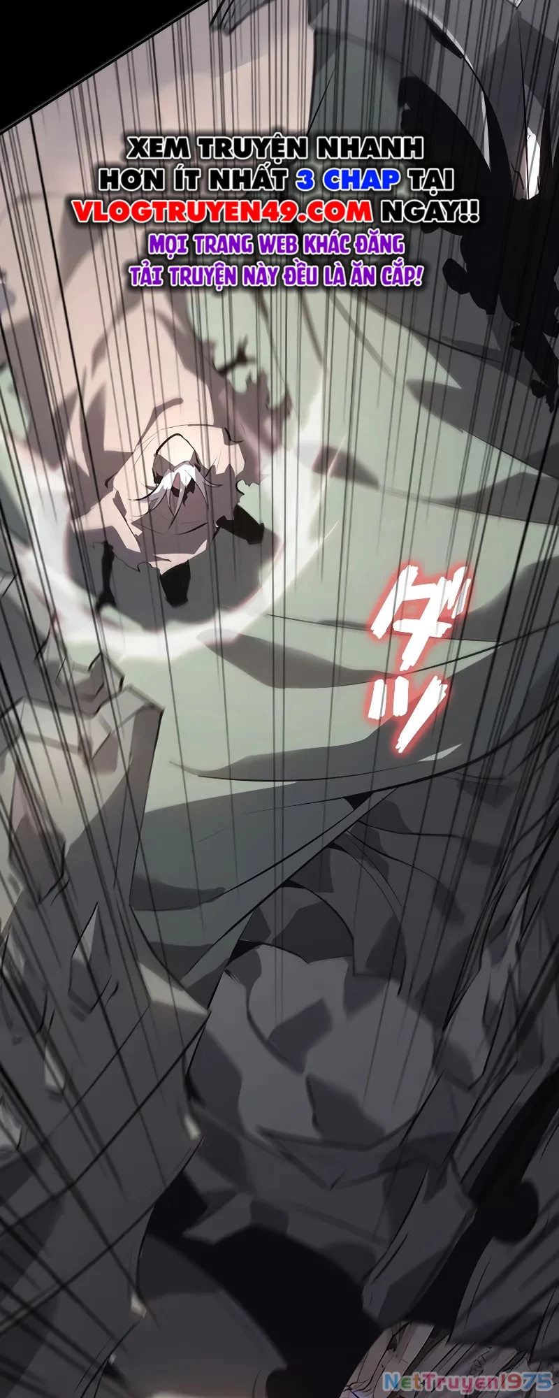 Trở Về Từ Vực Thẳm Chapter 12 - Trang 2