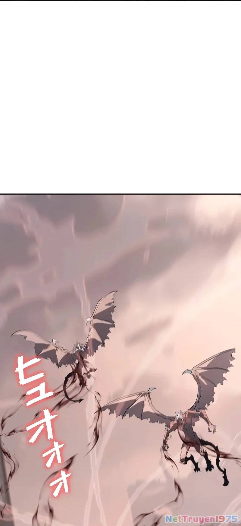 Trở Về Từ Vực Thẳm Chapter 13 - Trang 2