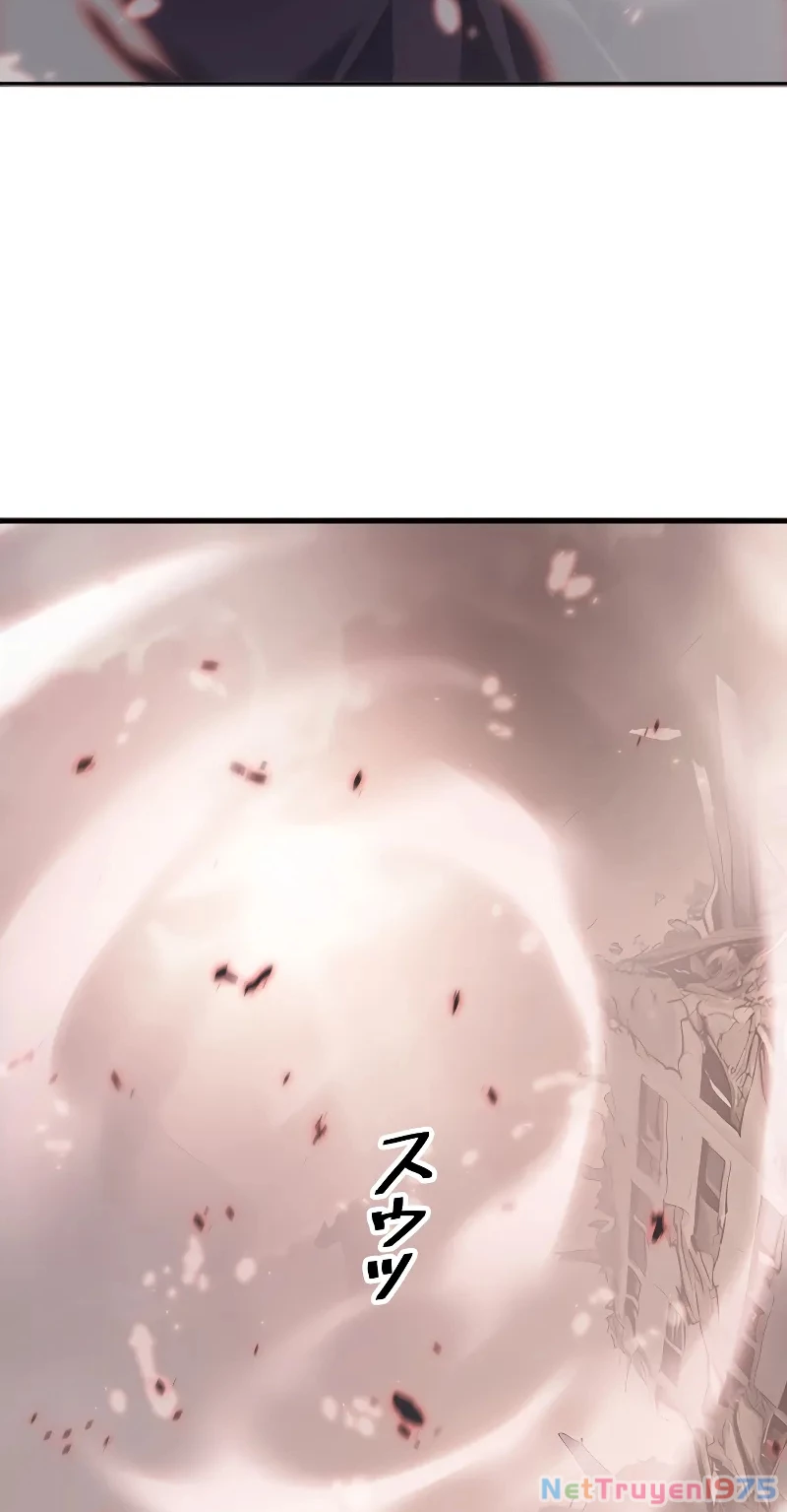 Trở Về Từ Vực Thẳm Chapter 13 - Trang 2
