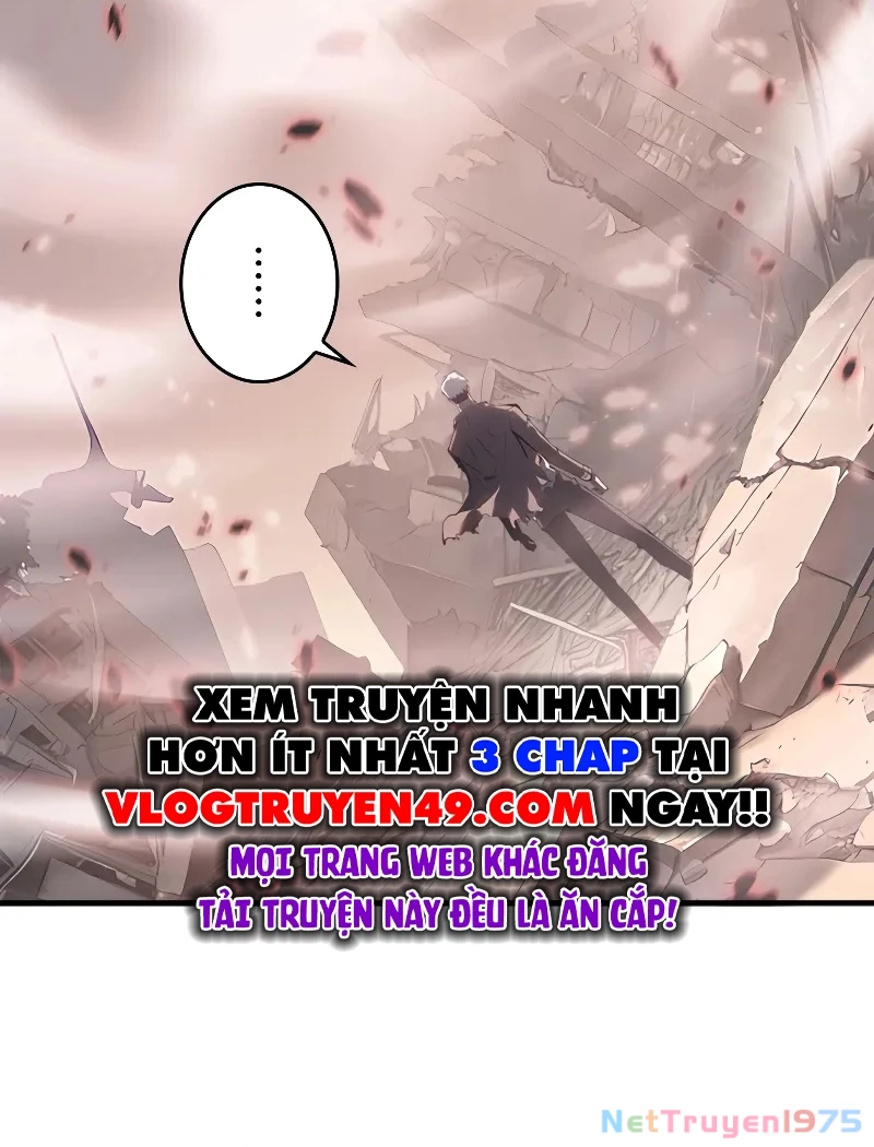 Trở Về Từ Vực Thẳm Chapter 13 - Trang 2