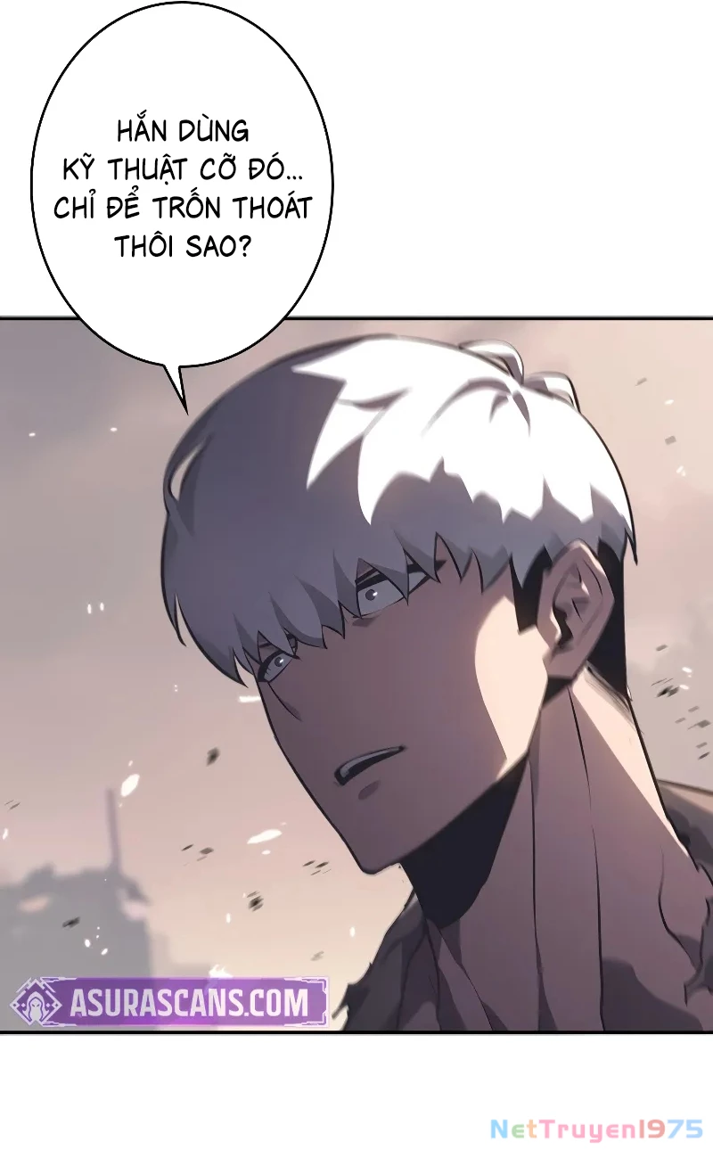 Trở Về Từ Vực Thẳm Chapter 13 - Trang 2