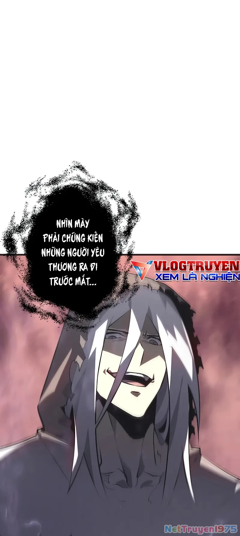 Trở Về Từ Vực Thẳm Chapter 13 - Trang 2