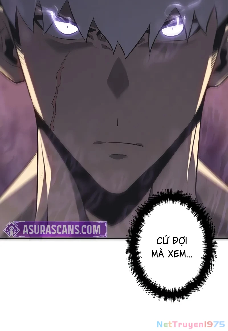 Trở Về Từ Vực Thẳm Chapter 13 - Trang 2