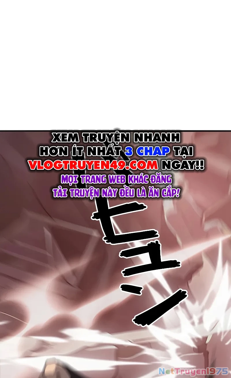 Trở Về Từ Vực Thẳm Chapter 13 - Trang 2