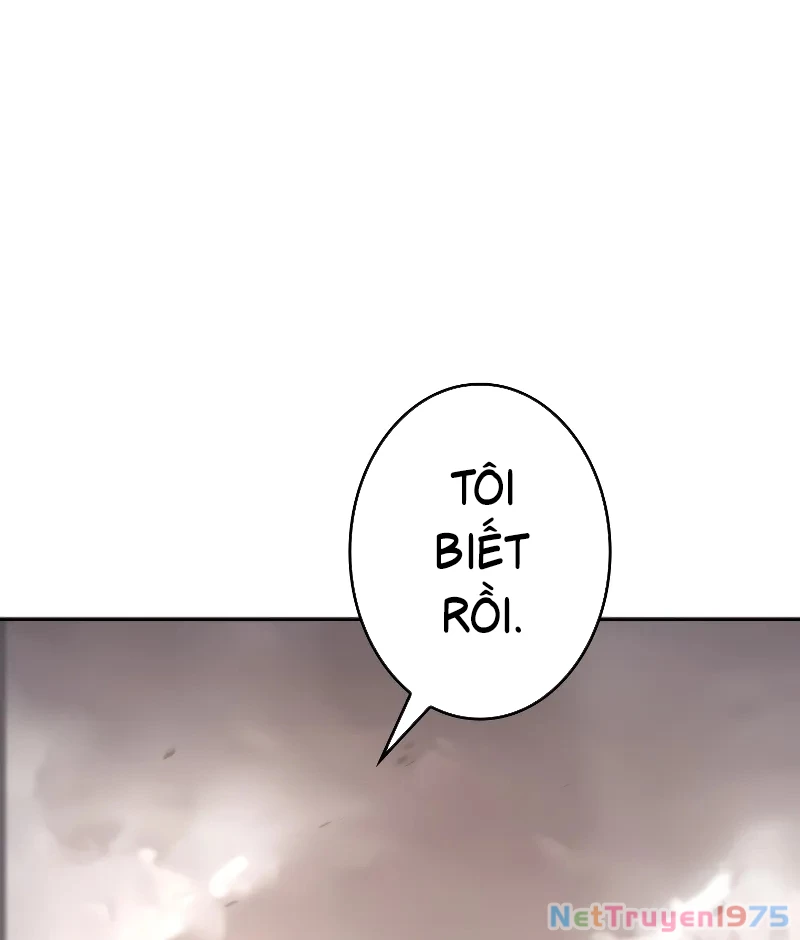 Trở Về Từ Vực Thẳm Chapter 13 - Trang 2