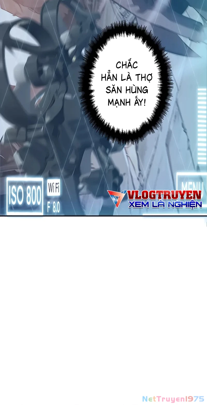 Trở Về Từ Vực Thẳm Chapter 13 - Trang 2