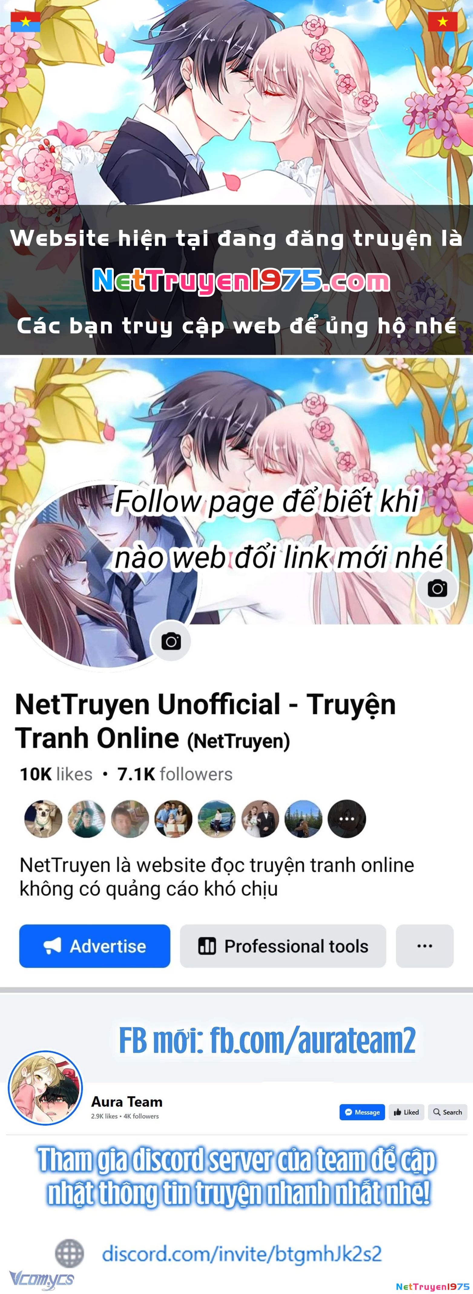 Hầu Nữ Bí Mật Của Bá Tước Chapter 42 - Next 