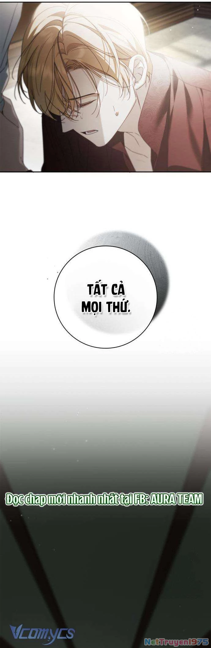 Hầu Nữ Bí Mật Của Bá Tước Chapter 42 - Trang 3