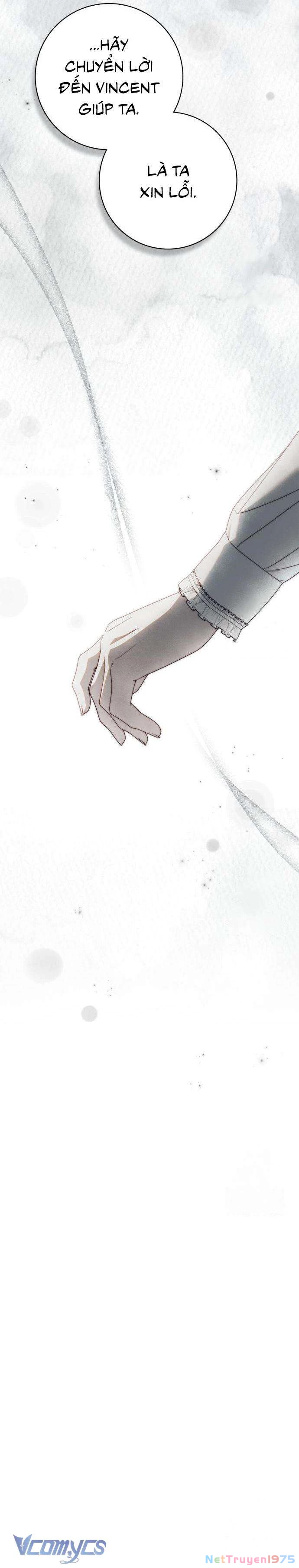 Hầu Nữ Bí Mật Của Bá Tước Chapter 42 - Trang 3