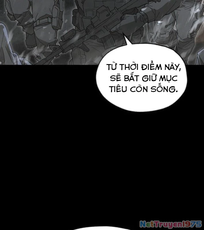 Kẻ Chôn Cất Quái Vật Chapter 1 - Trang 2