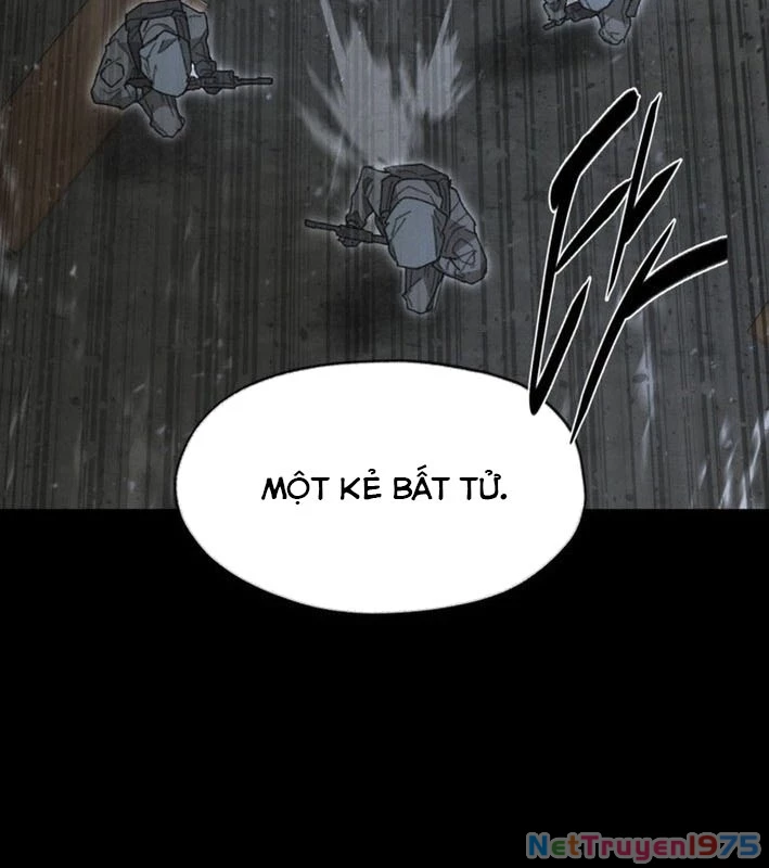 Kẻ Chôn Cất Quái Vật Chapter 1 - Trang 2