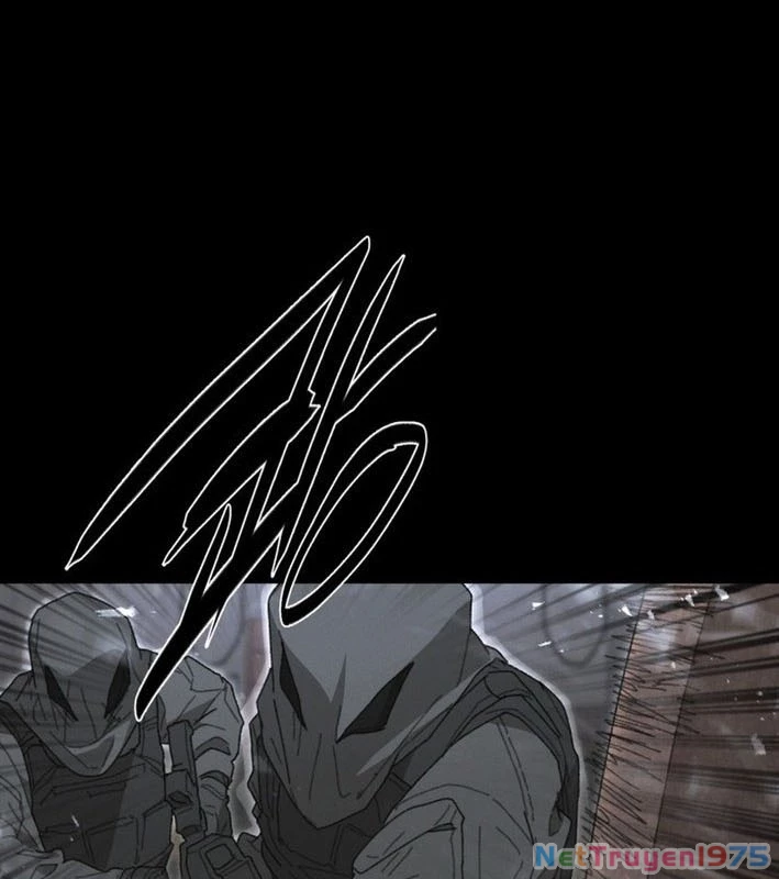 Kẻ Chôn Cất Quái Vật Chapter 1 - Trang 2