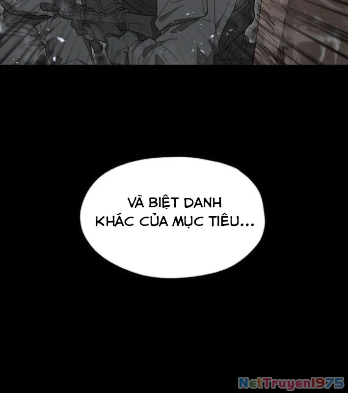 Kẻ Chôn Cất Quái Vật Chapter 1 - Trang 2