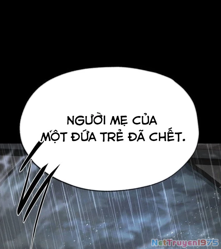 Kẻ Chôn Cất Quái Vật Chapter 1 - Trang 2