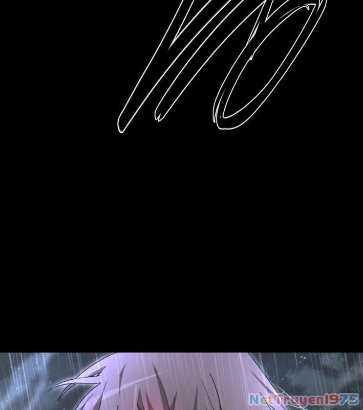 Kẻ Chôn Cất Quái Vật Chapter 1 - Trang 2