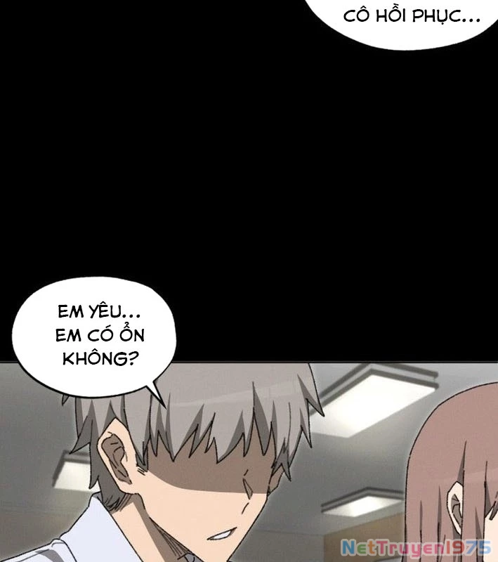 Kẻ Chôn Cất Quái Vật Chapter 1 - Trang 2