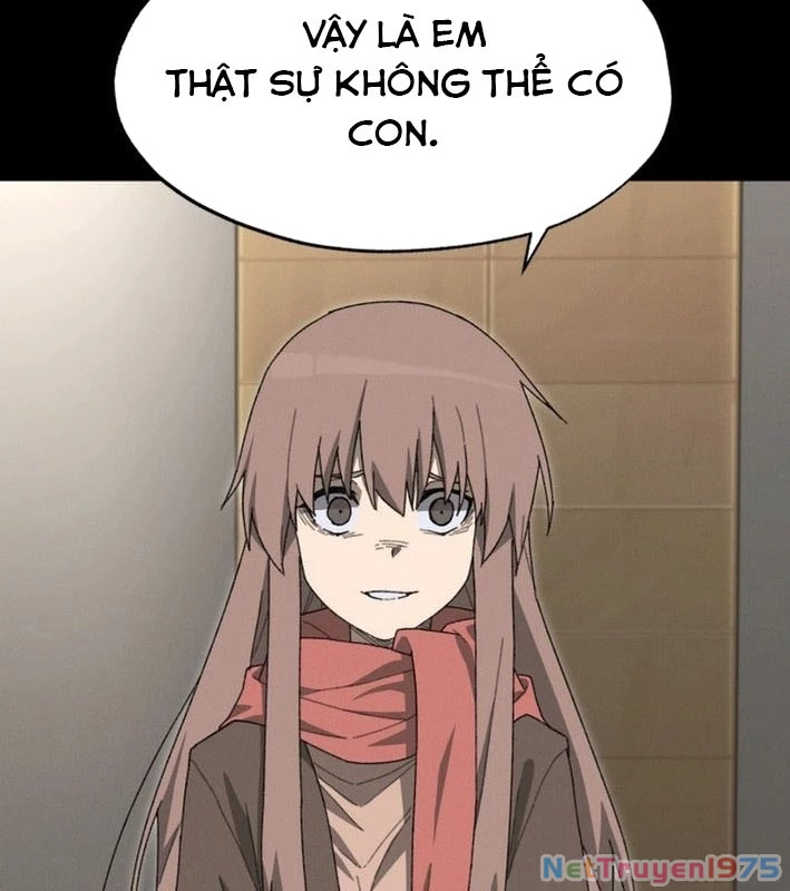 Kẻ Chôn Cất Quái Vật Chapter 1 - Trang 2