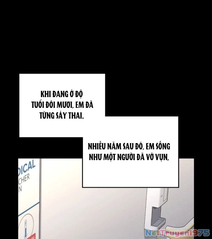 Kẻ Chôn Cất Quái Vật Chapter 1 - Trang 2