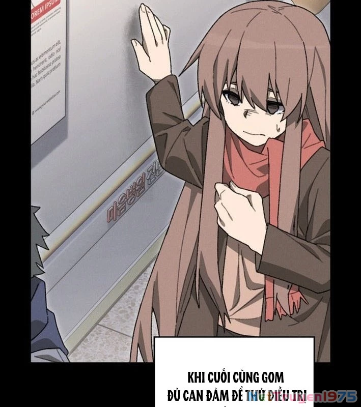 Kẻ Chôn Cất Quái Vật Chapter 1 - Trang 2