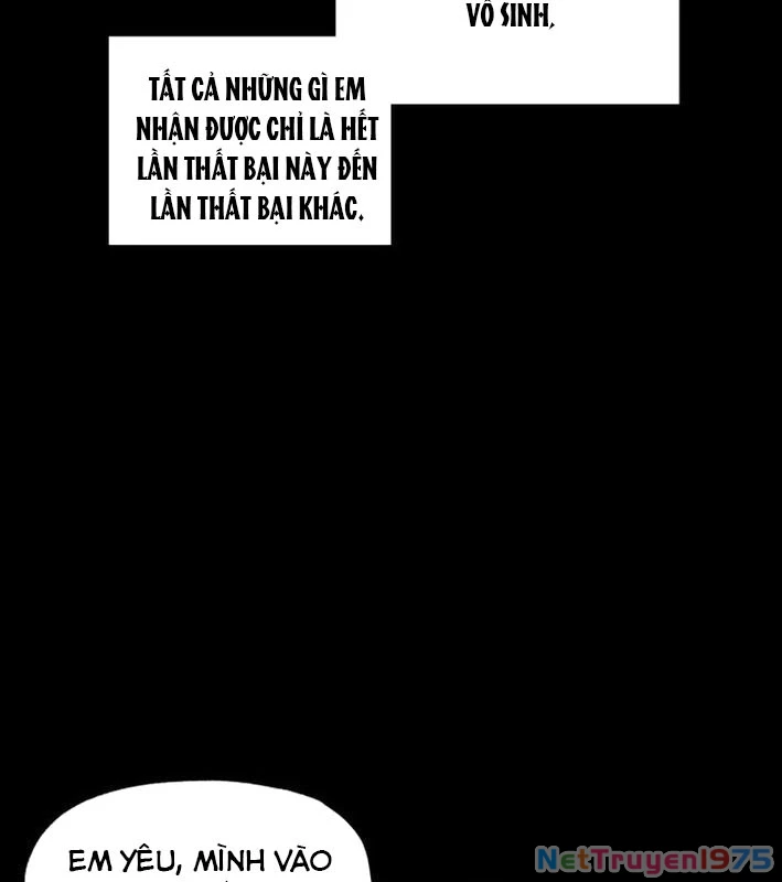 Kẻ Chôn Cất Quái Vật Chapter 1 - Trang 2