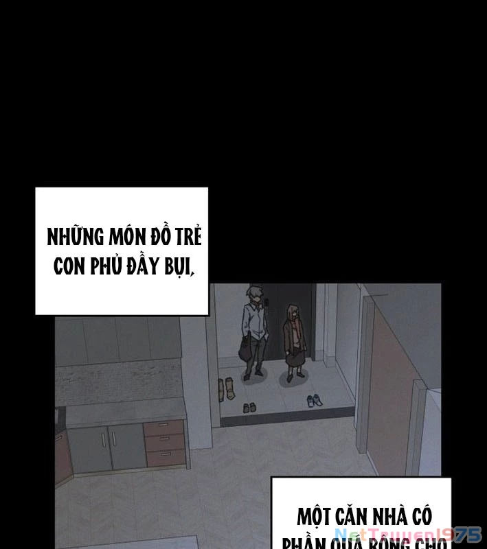 Kẻ Chôn Cất Quái Vật Chapter 1 - Trang 2
