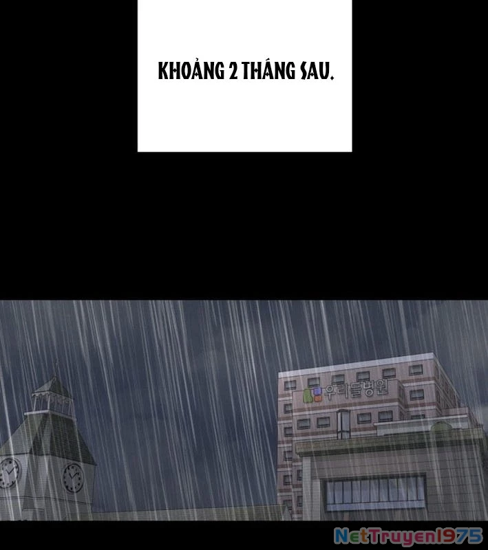 Kẻ Chôn Cất Quái Vật Chapter 1 - Trang 2