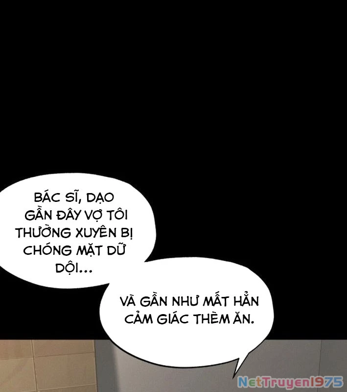 Kẻ Chôn Cất Quái Vật Chapter 1 - Trang 2