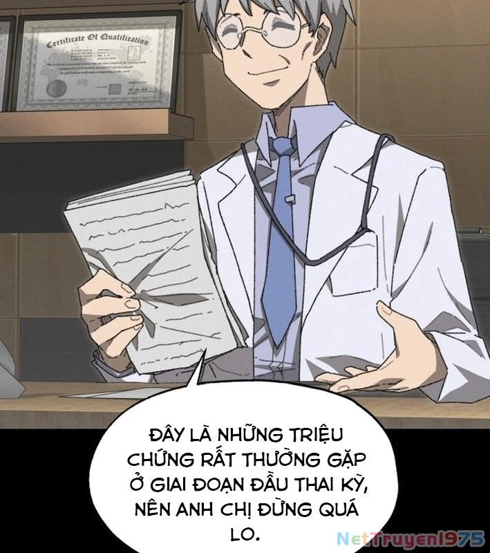 Kẻ Chôn Cất Quái Vật Chapter 1 - Trang 2