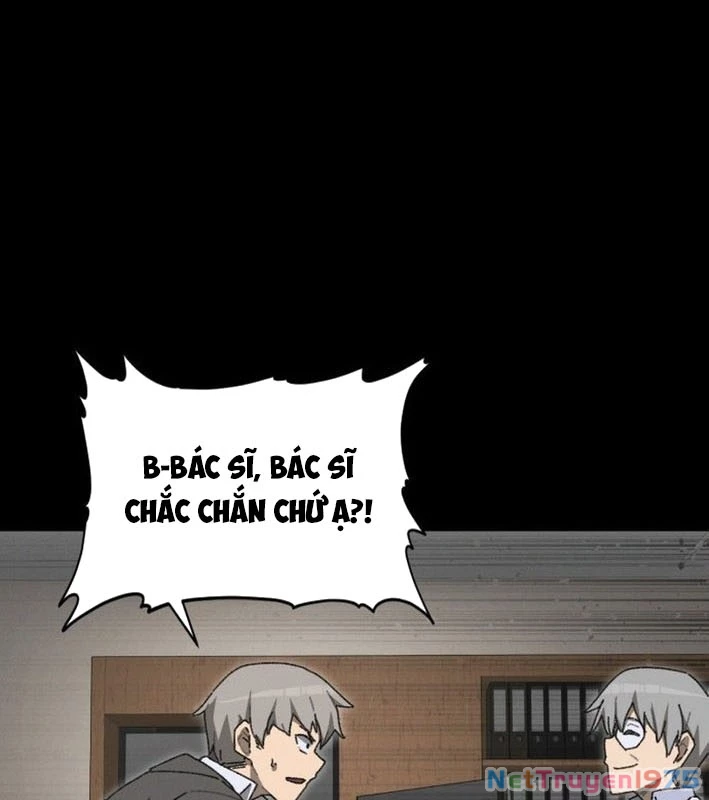 Kẻ Chôn Cất Quái Vật Chapter 1 - Trang 2